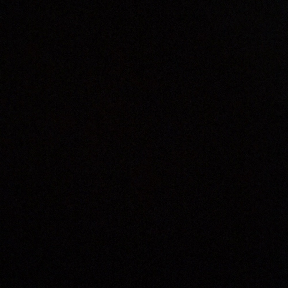 Meet your Posher, Juani